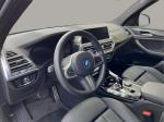 bmw-x3-2024-diesel-1998cc