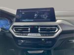 bmw-x3-2024-diesel-1998cc