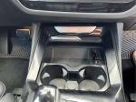 bmw-x3-2024-diesel-1998cc