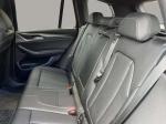 bmw-x3-2024-diesel-1998cc