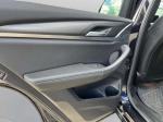 bmw-x3-2024-diesel-1998cc