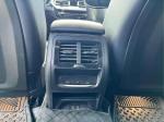 bmw-x3-2024-diesel-1998cc