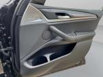 bmw-x3-2024-diesel-1998cc