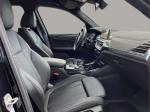 bmw-x3-2024-diesel-1998cc