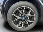 bmw-x3-2024-diesel-1998cc