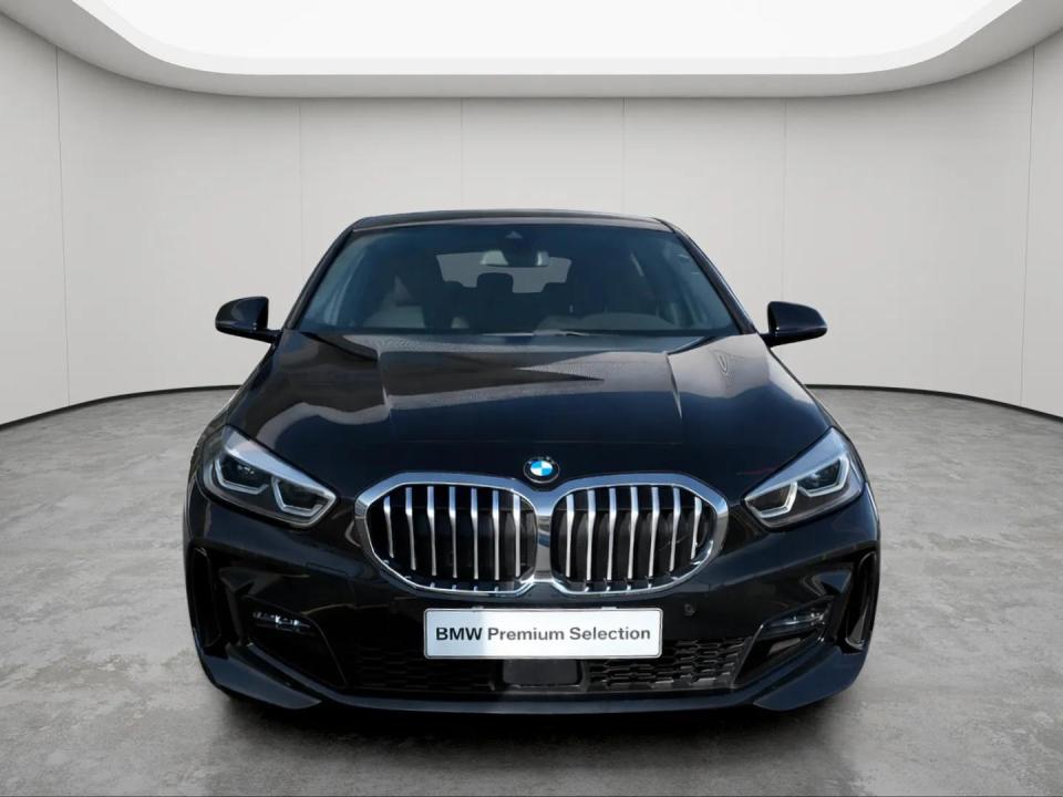 bmw-serie-1-2024-diesel-1496cc