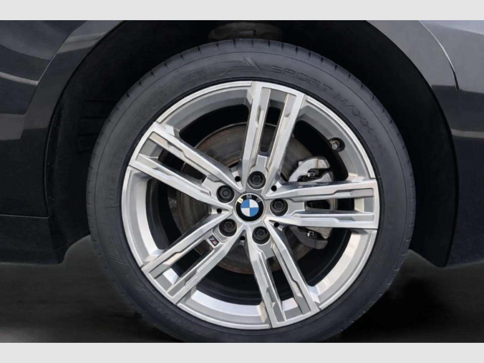 bmw-serie-1-2024-diesel-1496cc