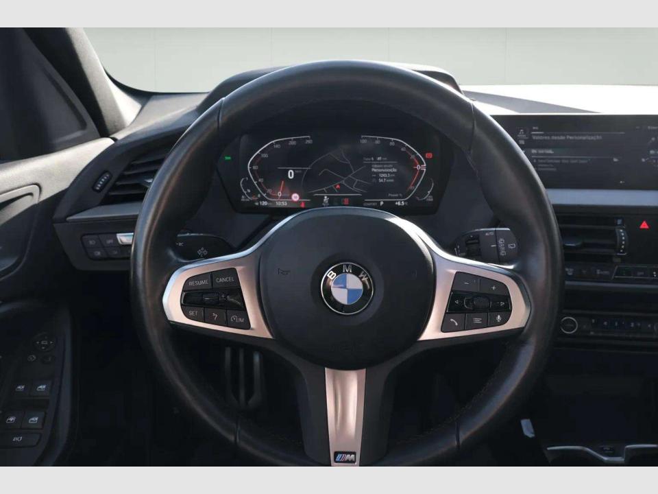 bmw-serie-1-2024-diesel-1496cc