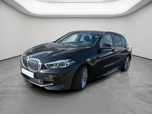 bmw-serie-1-2024-diesel-1496cc