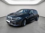 bmw-serie-1-2024-diesel-1496cc
