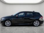 bmw-serie-1-2024-diesel-1496cc