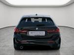 bmw-serie-1-2024-diesel-1496cc