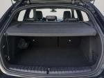 bmw-serie-1-2024-diesel-1496cc