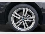 bmw-serie-1-2024-diesel-1496cc