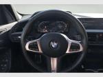 bmw-serie-1-2024-diesel-1496cc