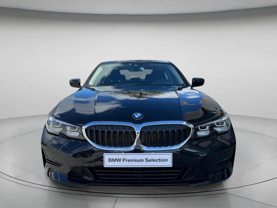 bmw-serie-3-2019-diesel-1998cc