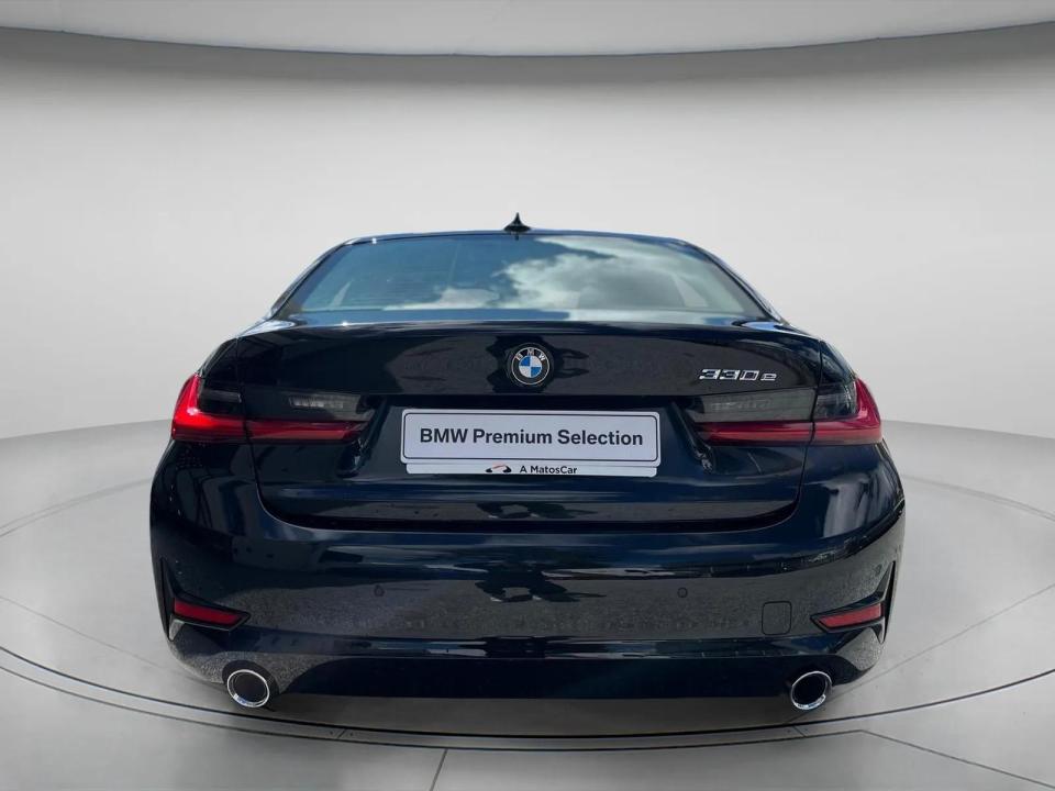 bmw-serie-3-2019-diesel-1998cc