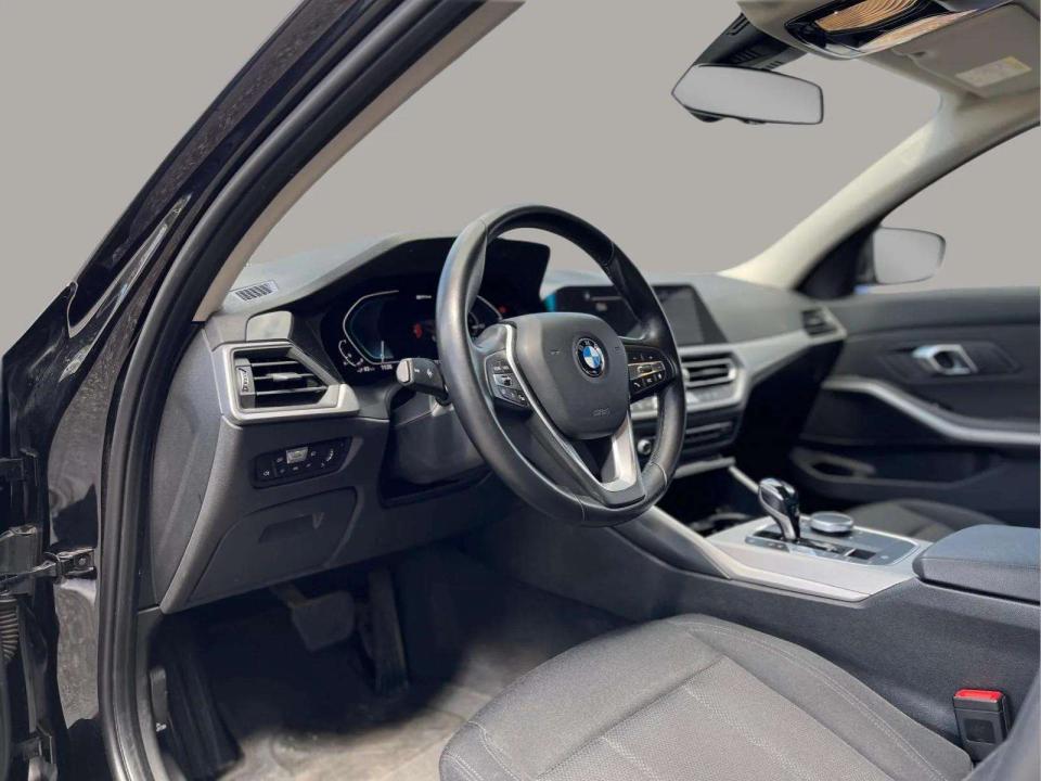 bmw-serie-3-2019-diesel-1998cc