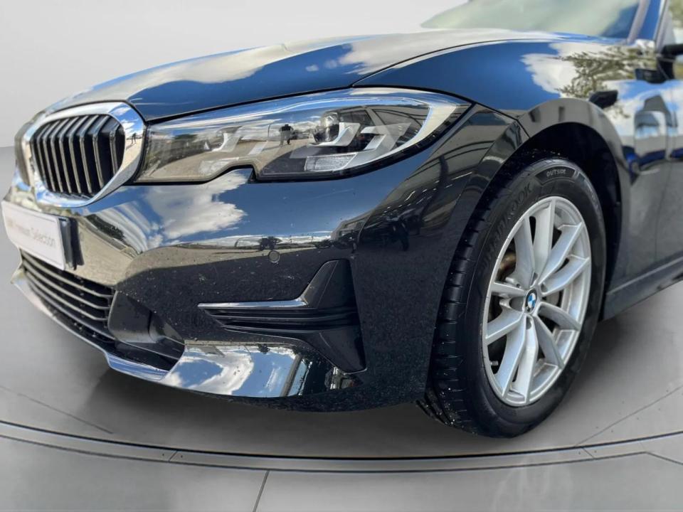 bmw-serie-3-2019-diesel-1998cc