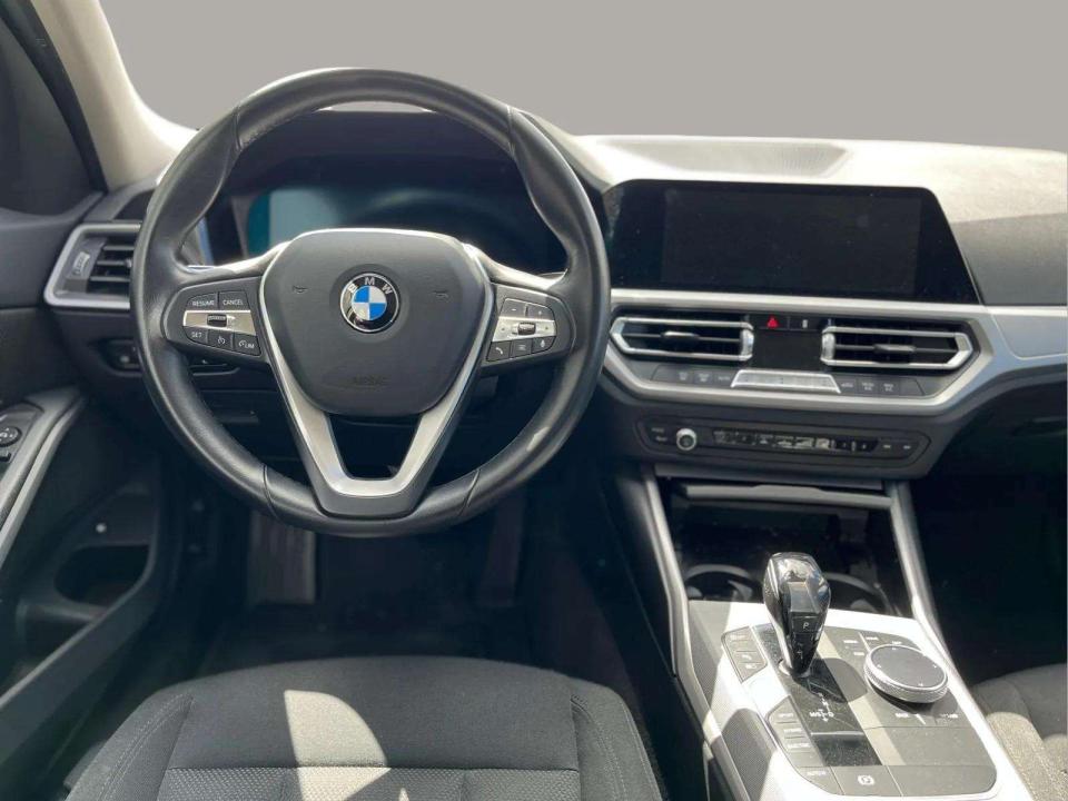 bmw-serie-3-2019-diesel-1998cc