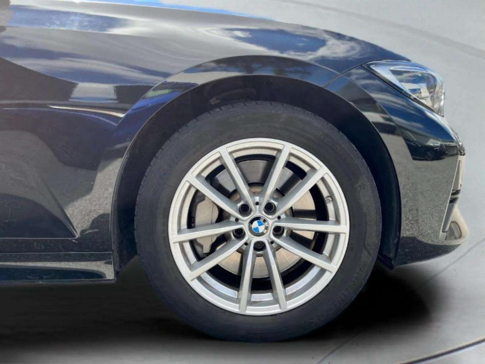 bmw-serie-3-2019-diesel-1998cc