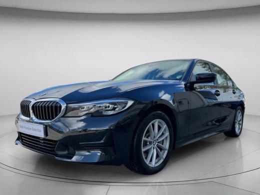 bmw-serie-3-2019-diesel-1998cc