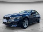 bmw-serie-3-2019-diesel-1998cc