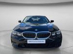 bmw-serie-3-2019-diesel-1998cc
