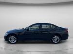 bmw-serie-3-2019-diesel-1998cc