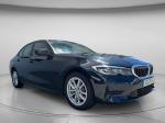 bmw-serie-3-2019-diesel-1998cc