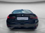 bmw-serie-3-2019-diesel-1998cc