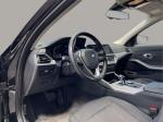 bmw-serie-3-2019-diesel-1998cc
