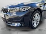 bmw-serie-3-2019-diesel-1998cc