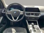 bmw-serie-3-2019-diesel-1998cc