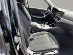 bmw-serie-3-2019-diesel-1998cc