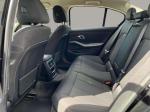 bmw-serie-3-2019-diesel-1998cc