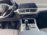 bmw-serie-3-2019-diesel-1998cc