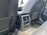 bmw-serie-3-2019-diesel-1998cc