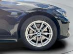 bmw-serie-3-2019-diesel-1998cc