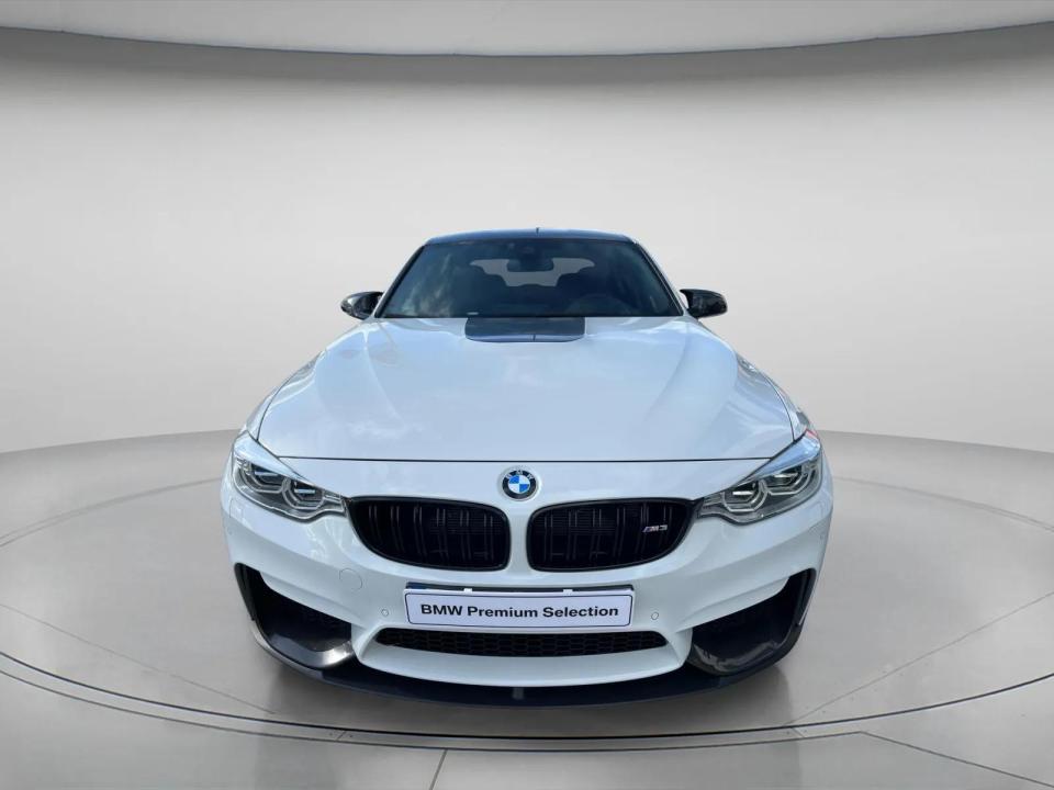 bmw-serie-3-2017-diesel-2979cc