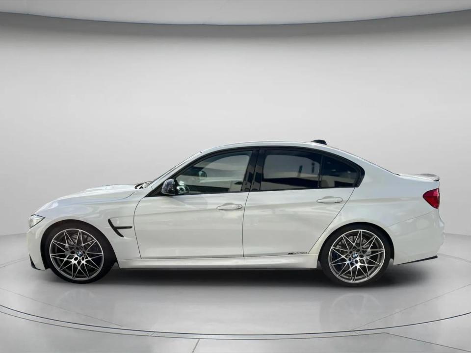 bmw-serie-3-2017-diesel-2979cc