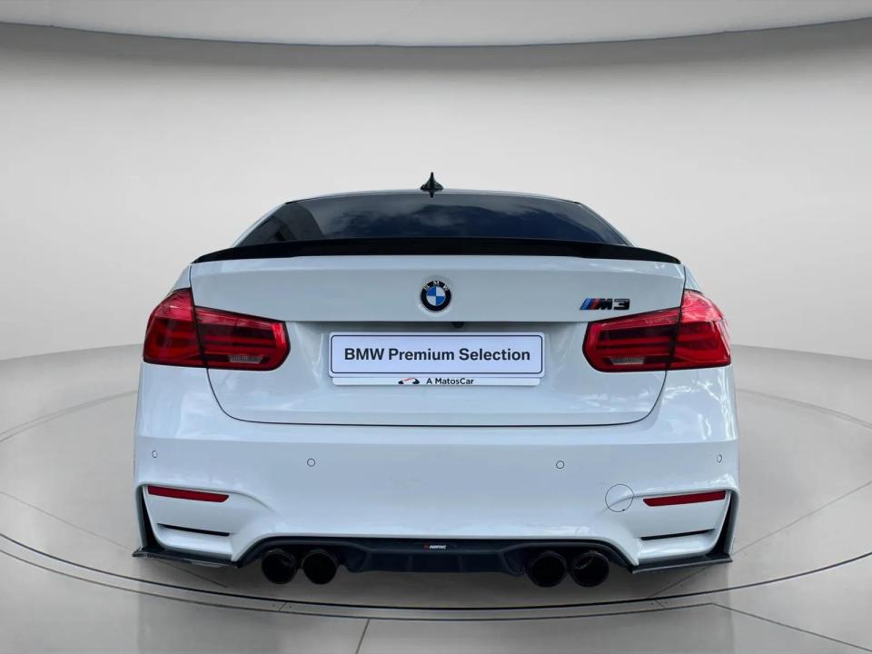 bmw-serie-3-2017-diesel-2979cc
