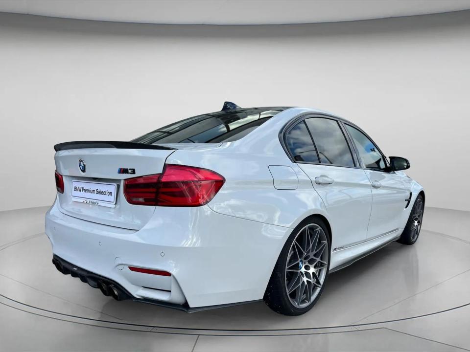 bmw-serie-3-2017-diesel-2979cc