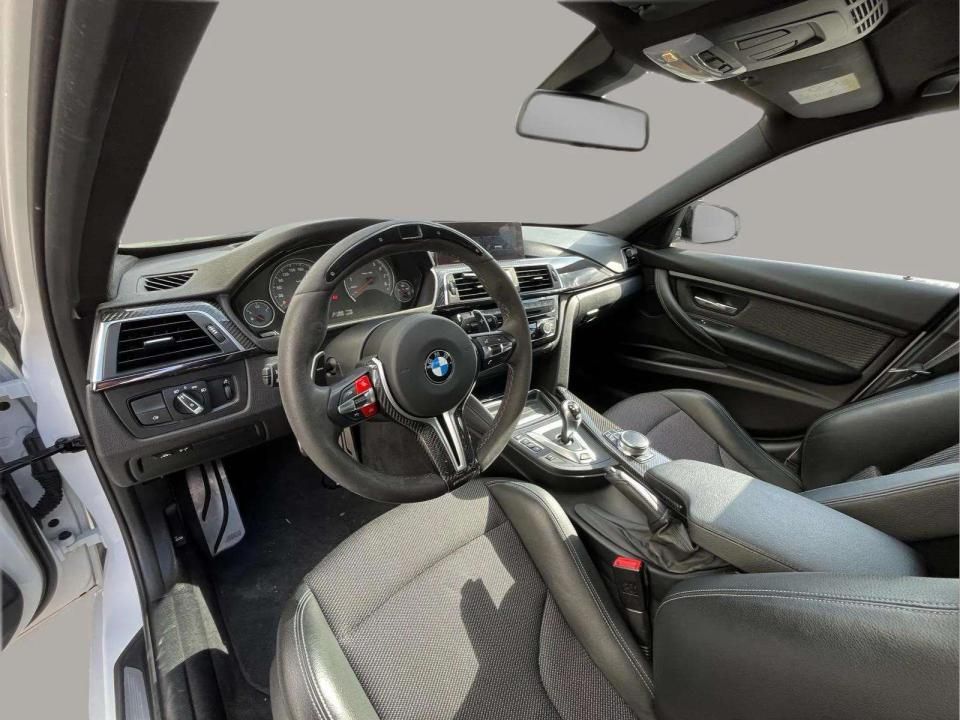 bmw-serie-3-2017-diesel-2979cc