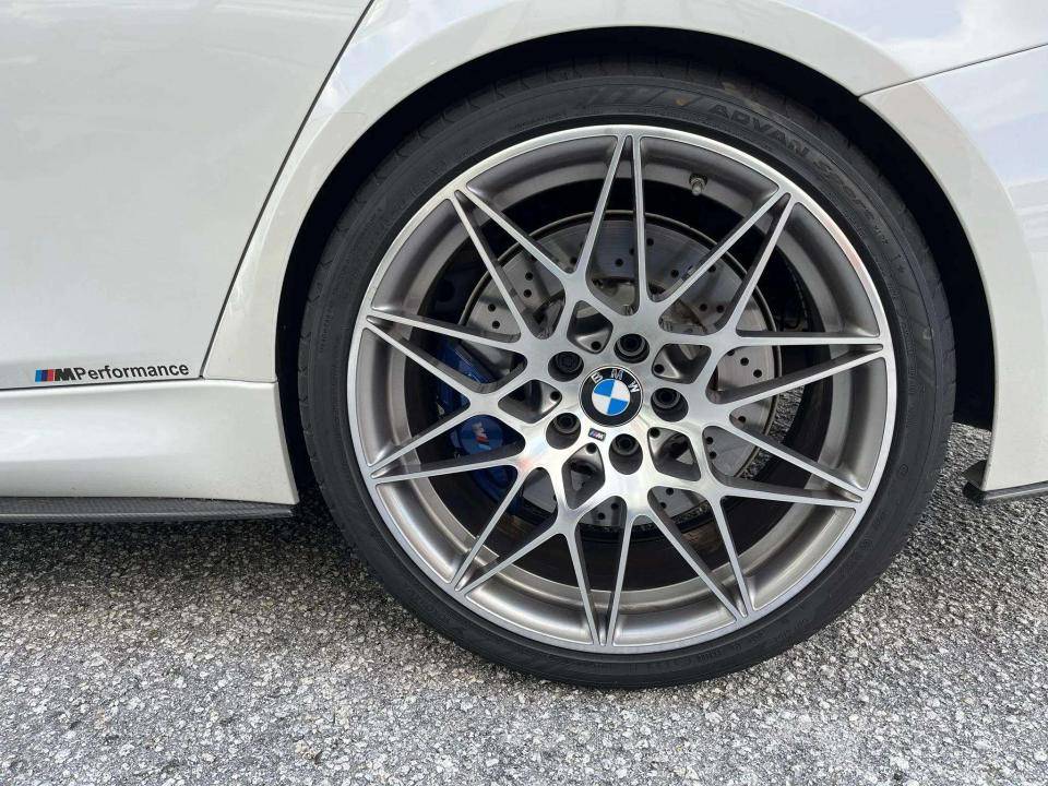 bmw-serie-3-2017-diesel-2979cc