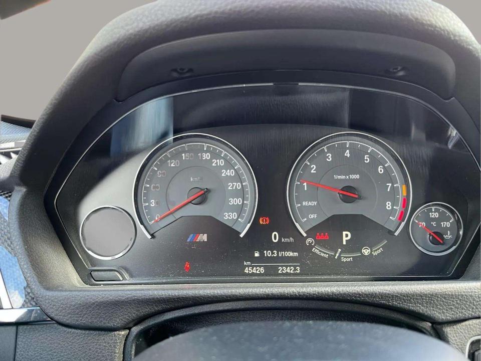bmw-serie-3-2017-diesel-2979cc