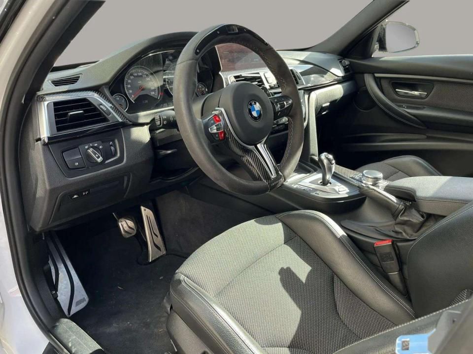 bmw-serie-3-2017-diesel-2979cc