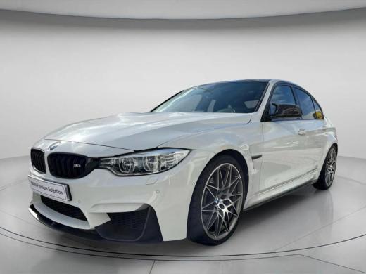 bmw-serie-3-2017-diesel-2979cc