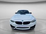 bmw-serie-3-2017-diesel-2979cc