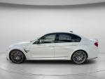 bmw-serie-3-2017-diesel-2979cc